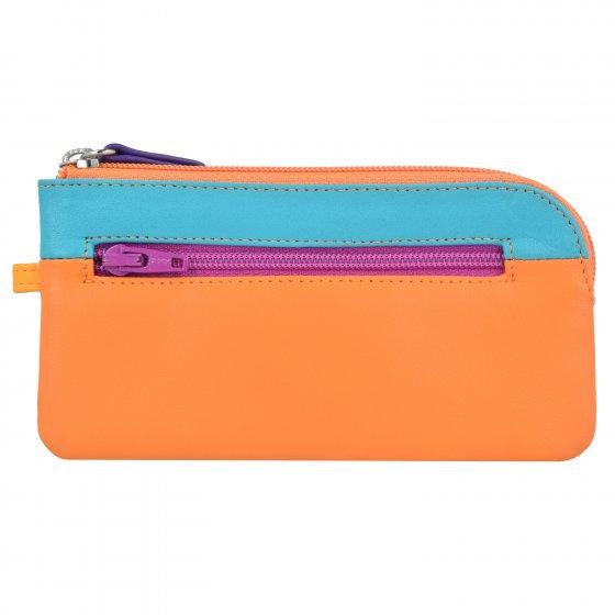 Mywalit Key Holder - Copacabana