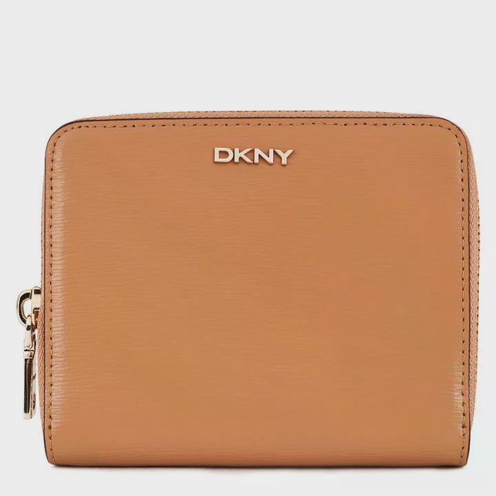 DKNY Sutton Small Carry All Purse