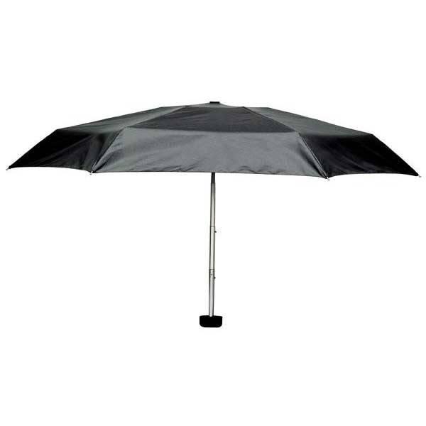 Sea to Summit Lightweight Compact Umbrella - Black