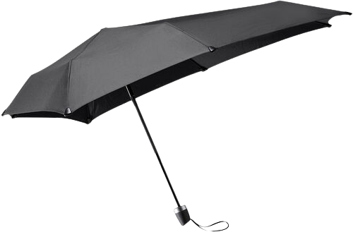 Senz Original Storm Mini Umbrella