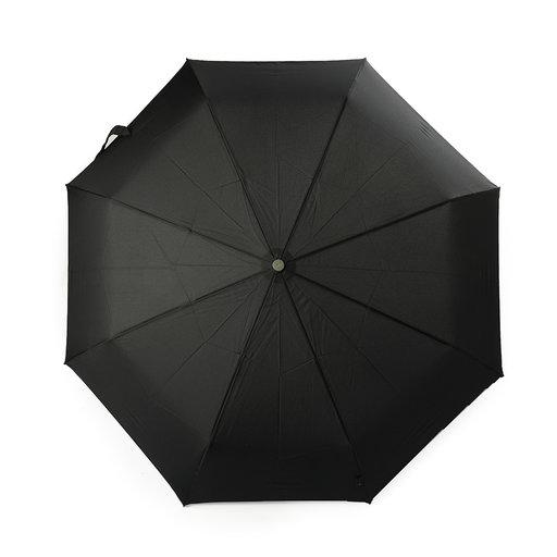 Knirps T.400 Extra Large Duomatic Black (9534001000)