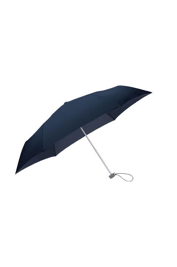 Samsonite Rain Pro Umbrella
