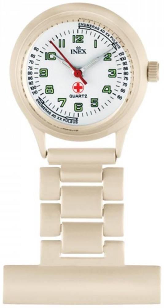 INEX Nurse (A34639H0A)