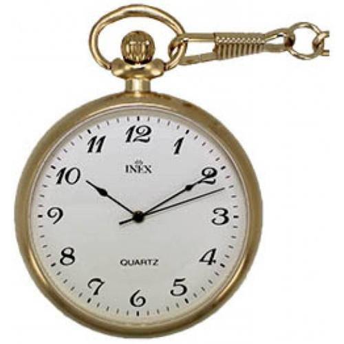 INEX A32632D4A