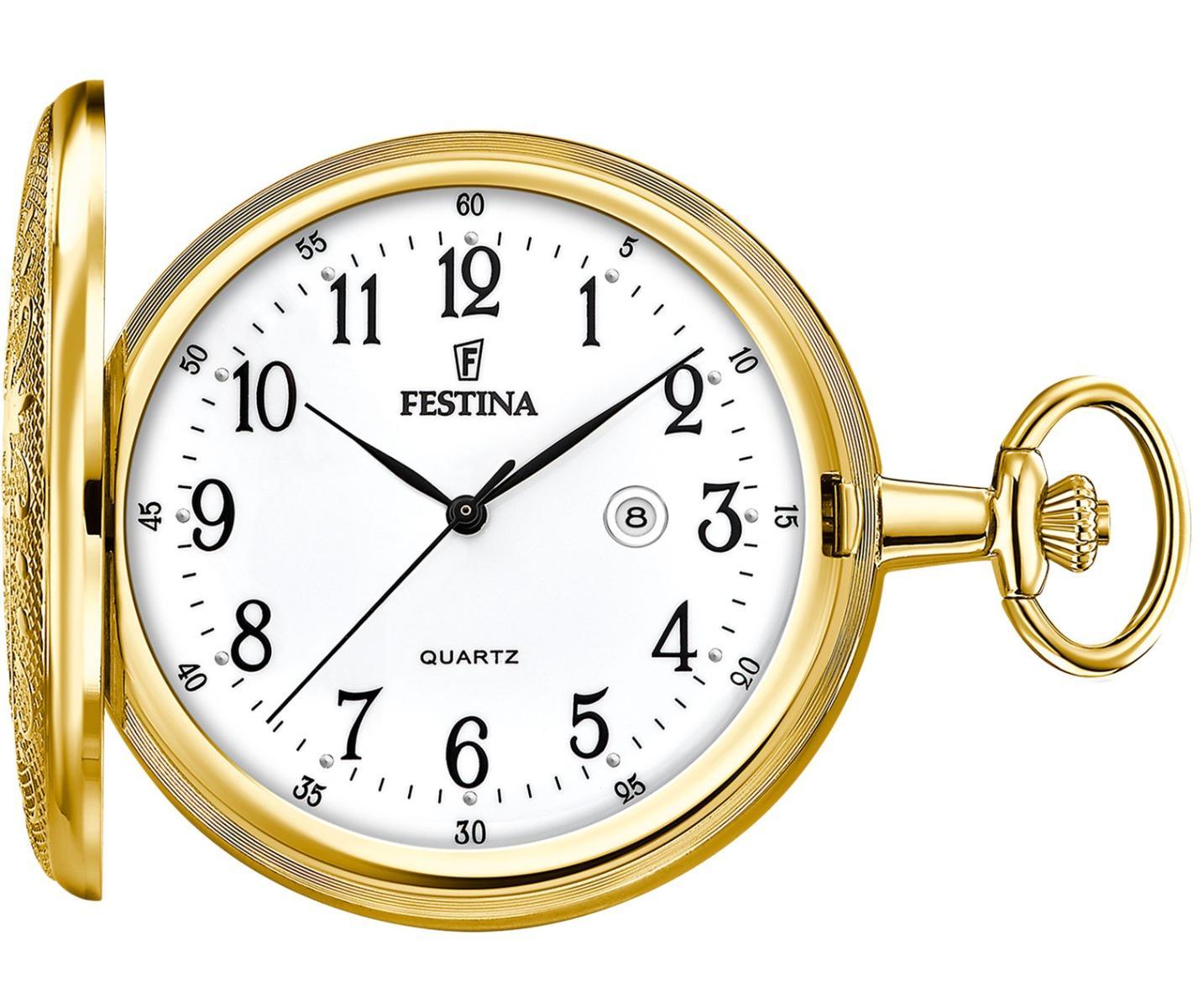 Festina F2028/1