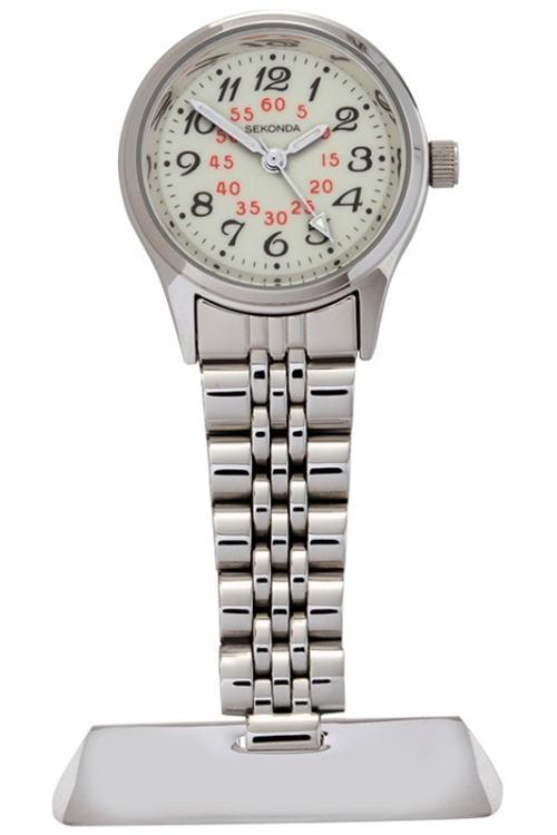 Sekonda Ladies Fob (4218)