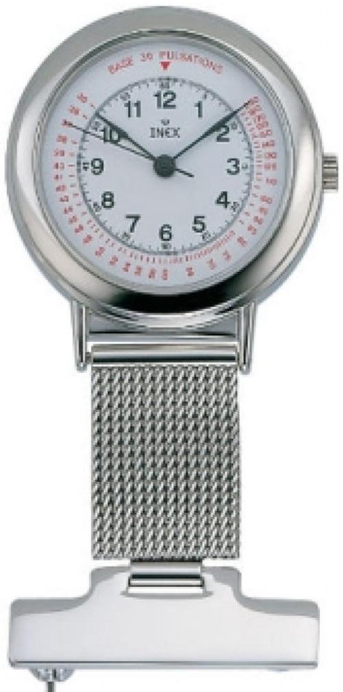 INEX Nurse (A69125S0A)