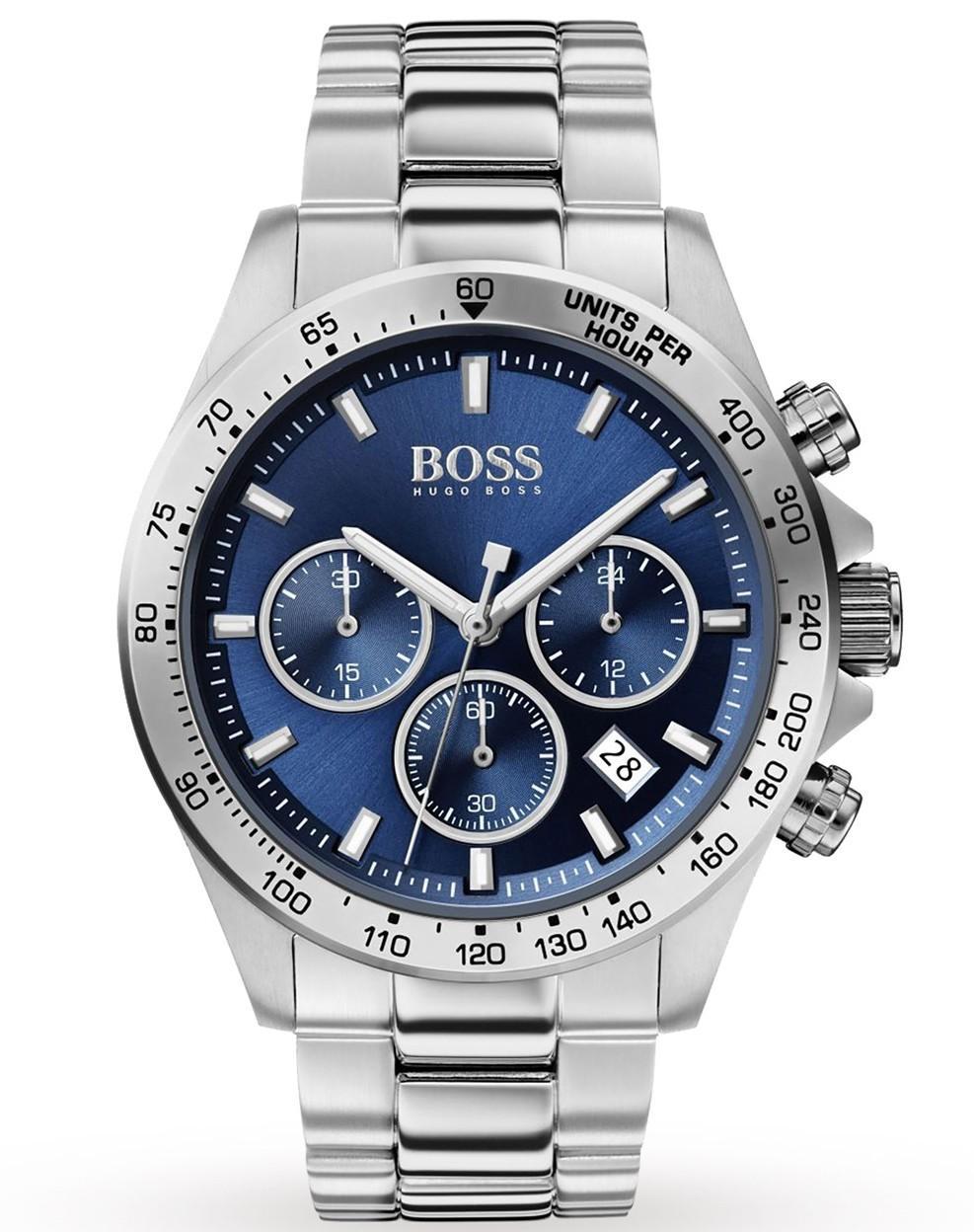 HUGO BOSS Hero (1513755)