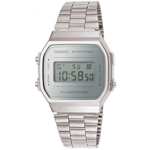 Casio Vintage (A168WEM-7EF)