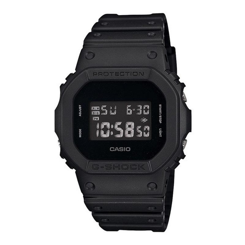 Casio DW-5600BB-1ER