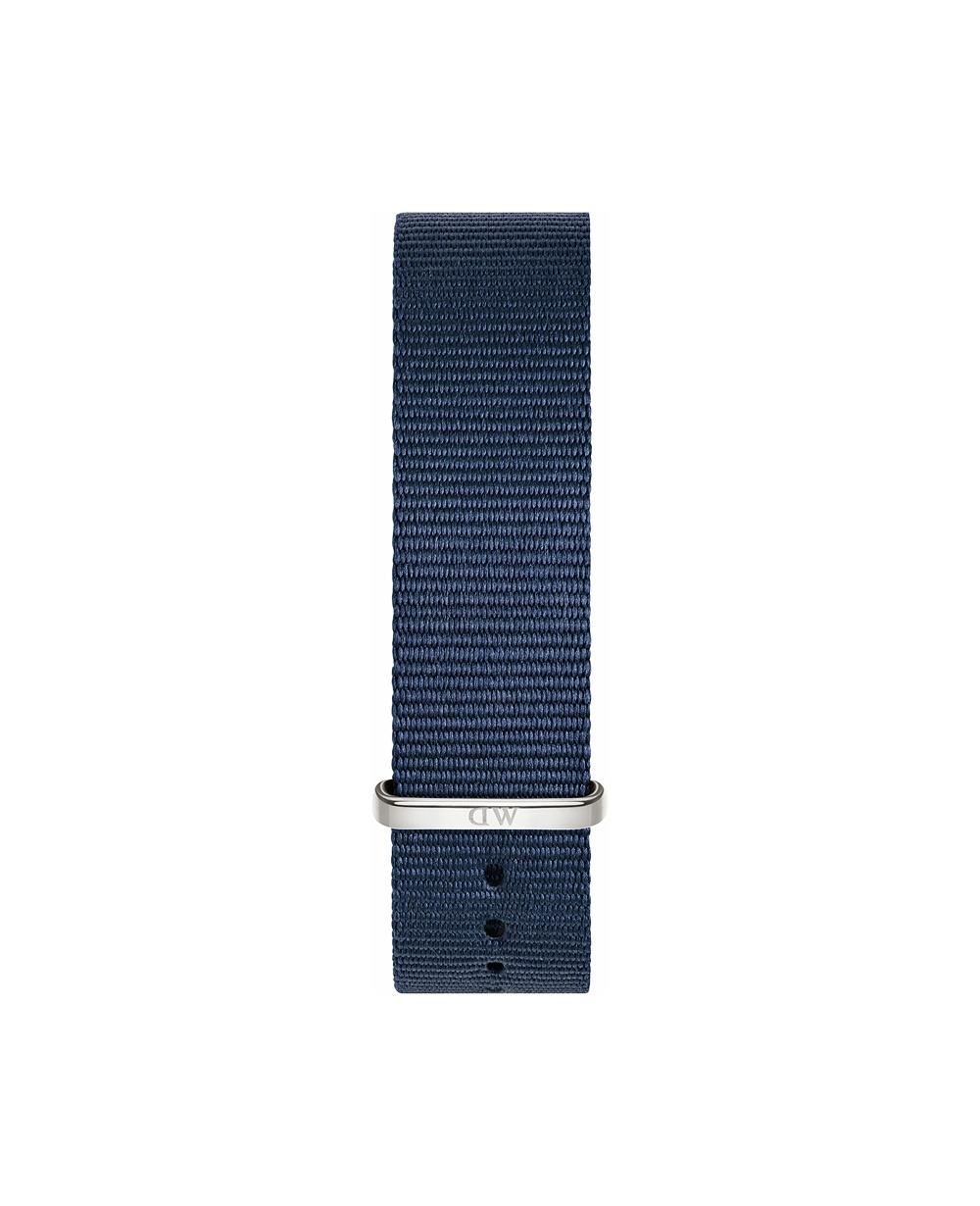 Daniel Wellington Classic Bayswater 18mm