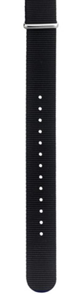 IHS Nato 18mm (ANATO18S)