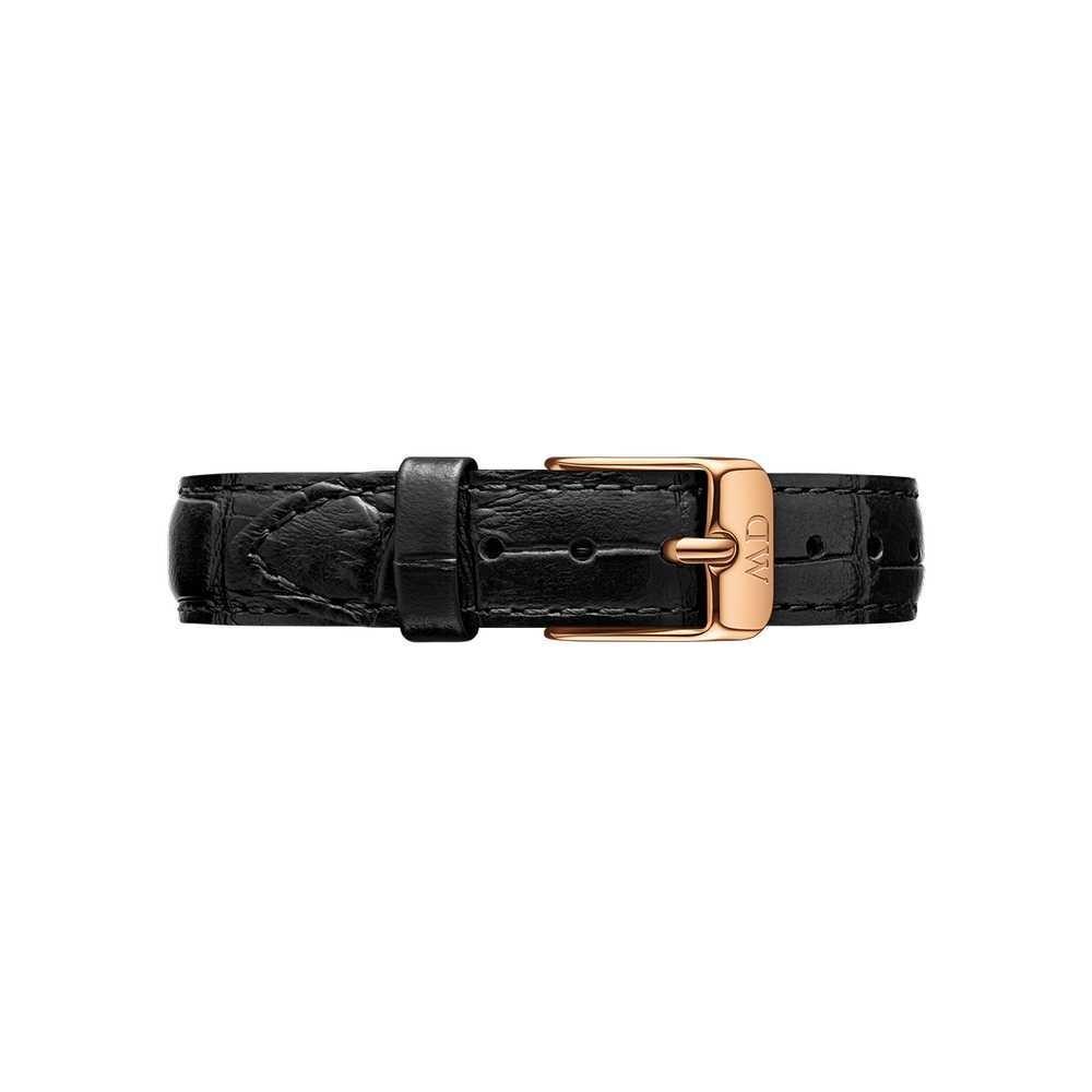 Daniel Wellington Classic Petite Reading 12mm (DW00200182)