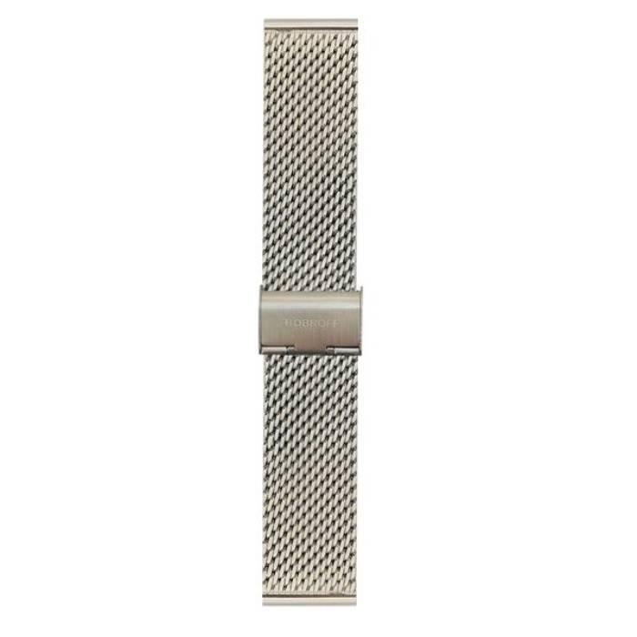 Bobroff BFS001