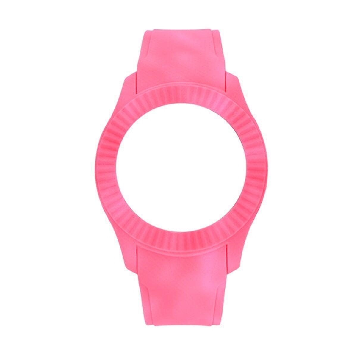 Watx & Colors cowa3103