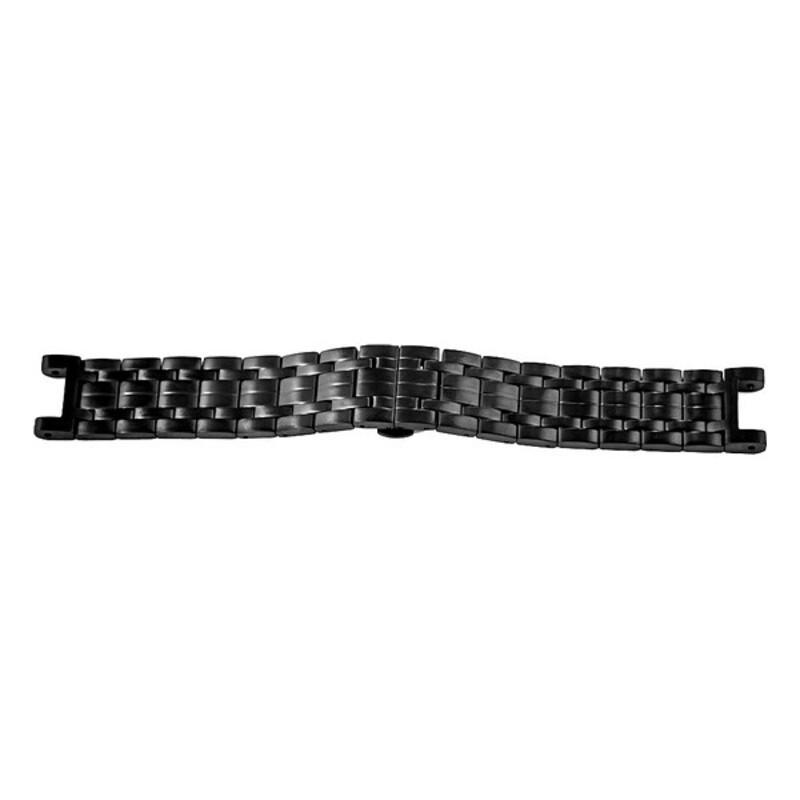 Bobroff BFS016 (S0331053)
