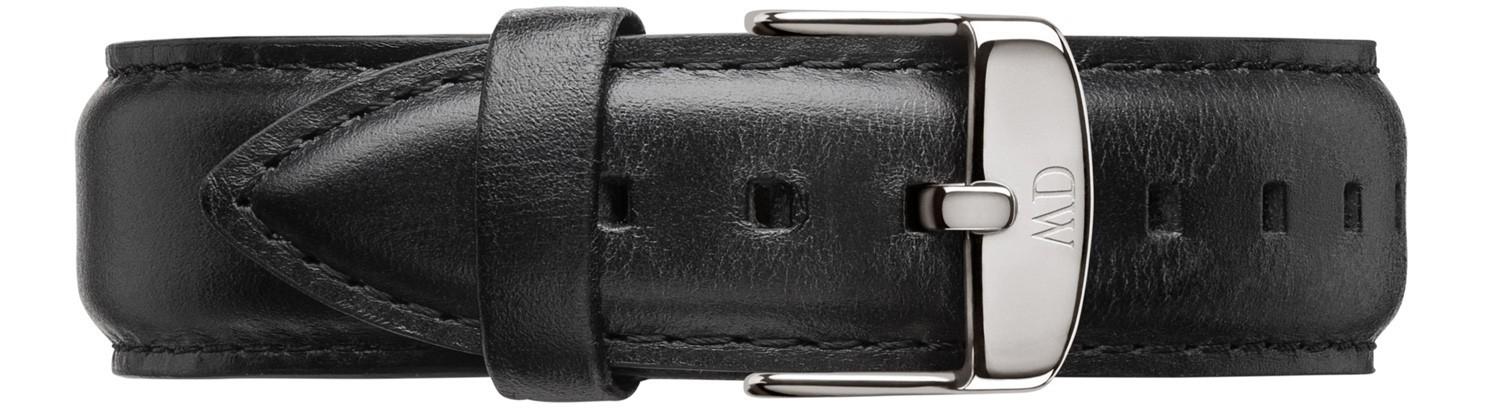 Daniel Wellington Classic Sheffield 20mm