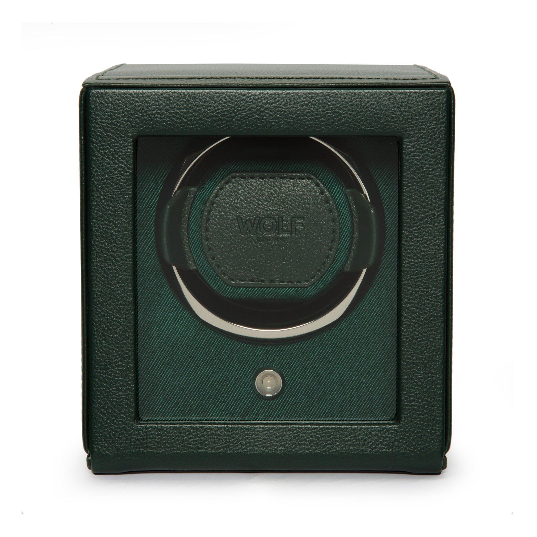 Wolf Cub with Single Watch Winder (461141)