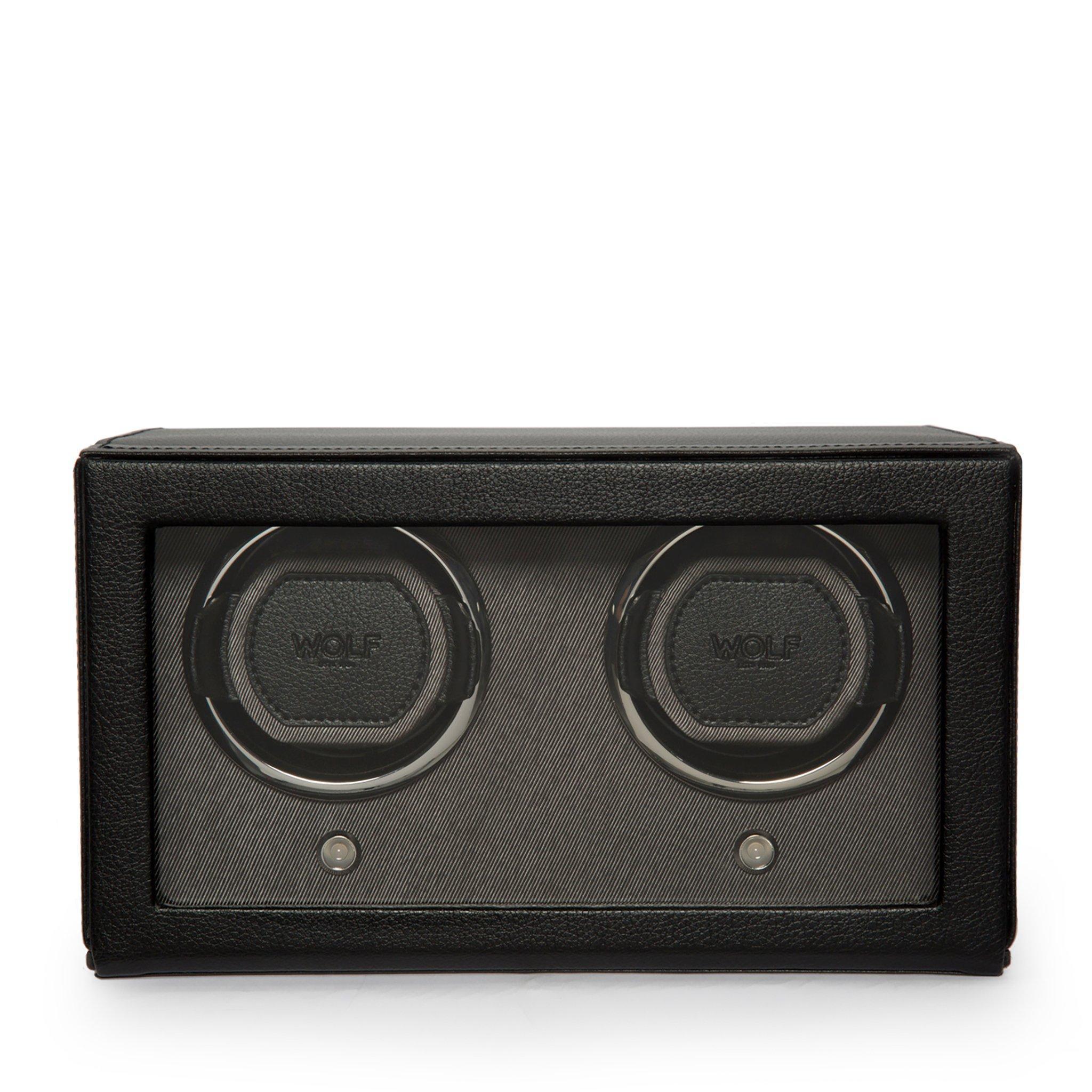 Wolf Cub Double Watch Winder (461203)