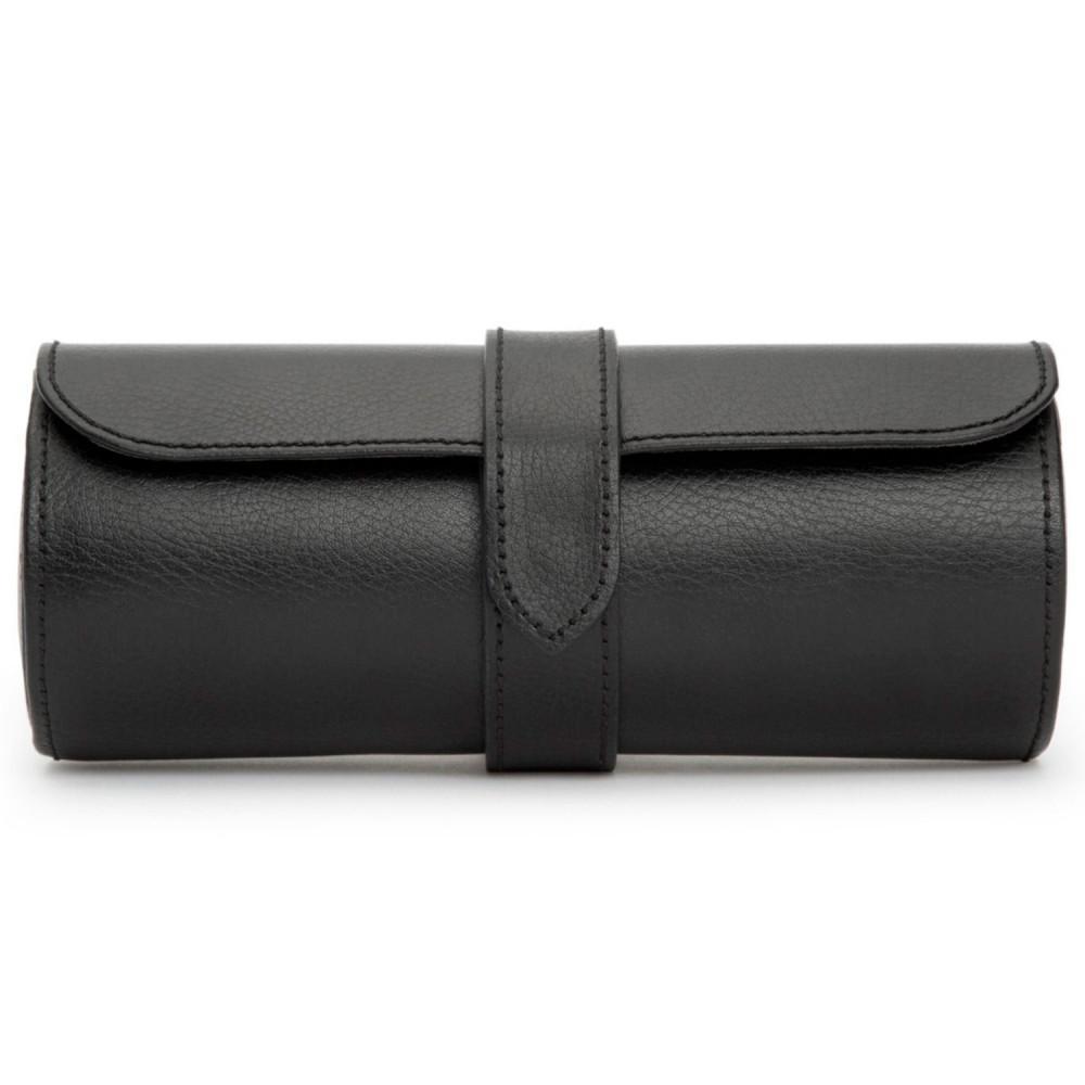 Wolf Heritage Watch Roll (305602)