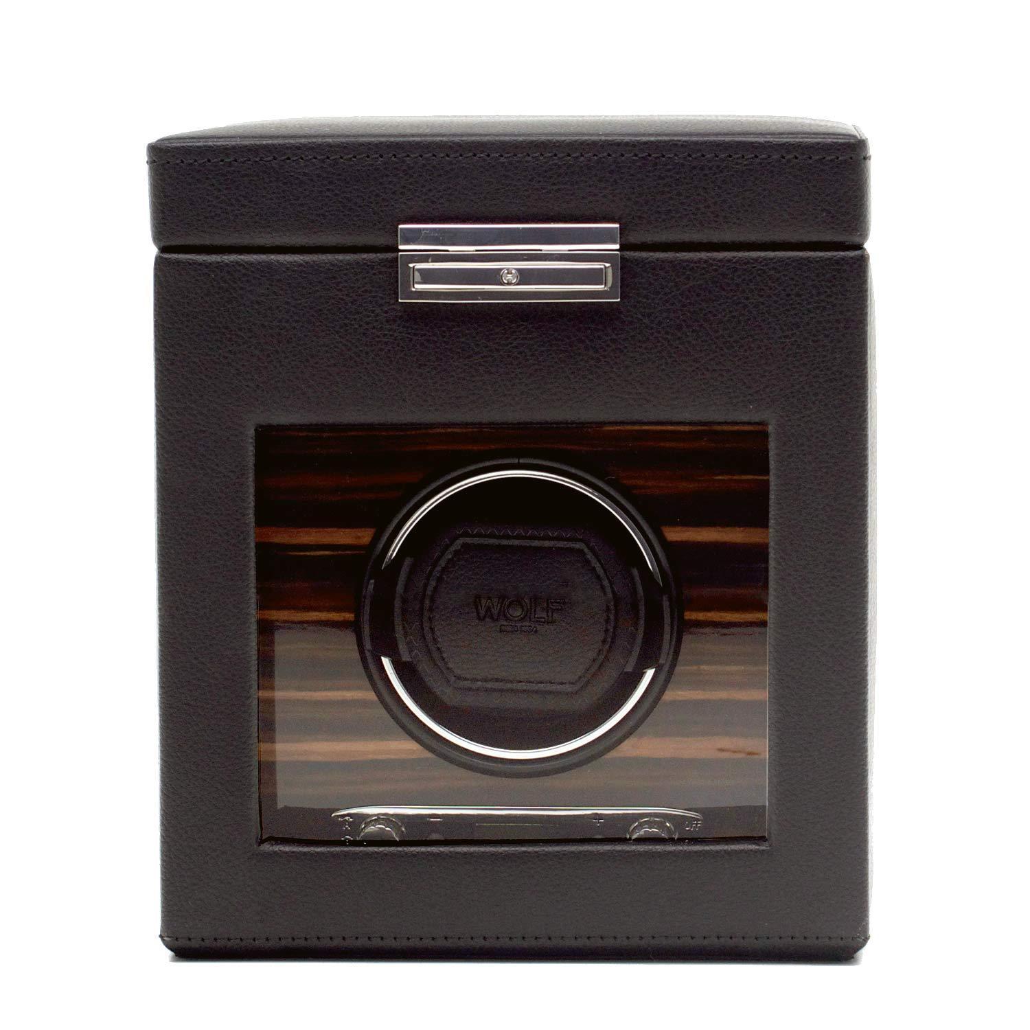 Wolf Roadster Single Winder (457156)