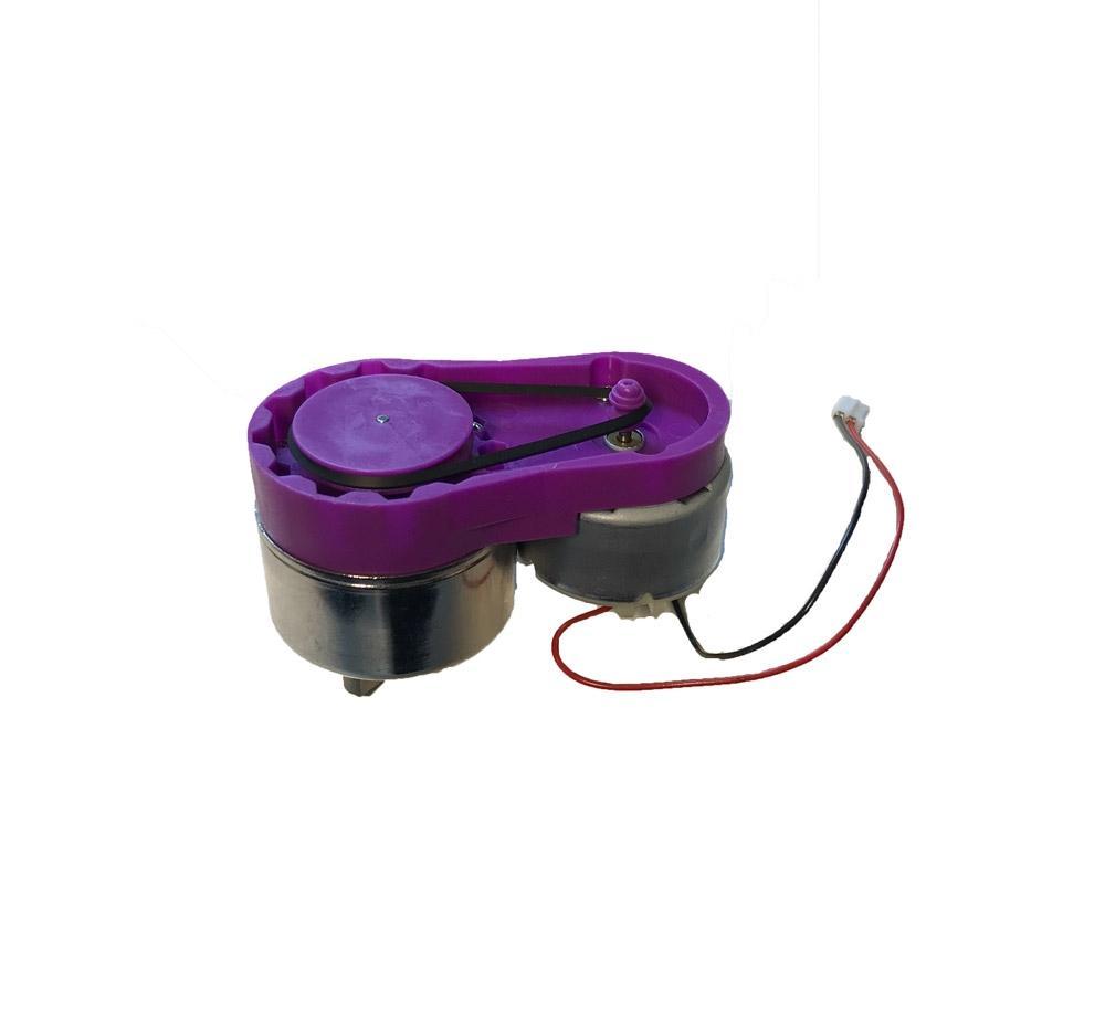 Beco Winders Motor (309250EB)