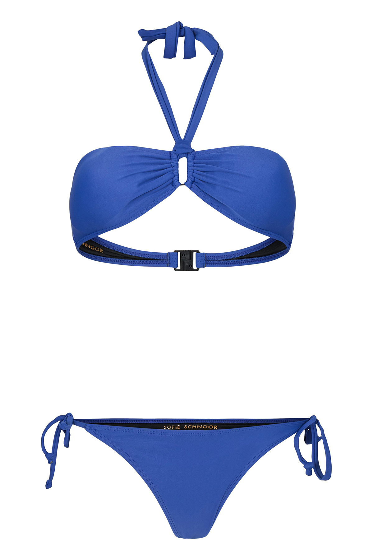 Sofie Schnoor Bikini