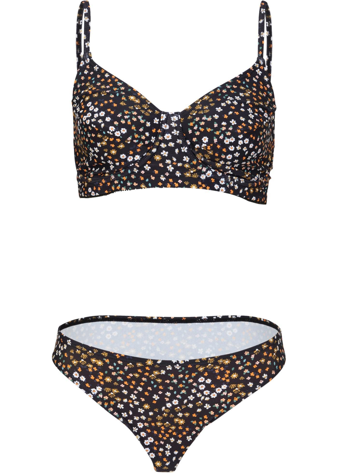 Poopsie Bikiniset