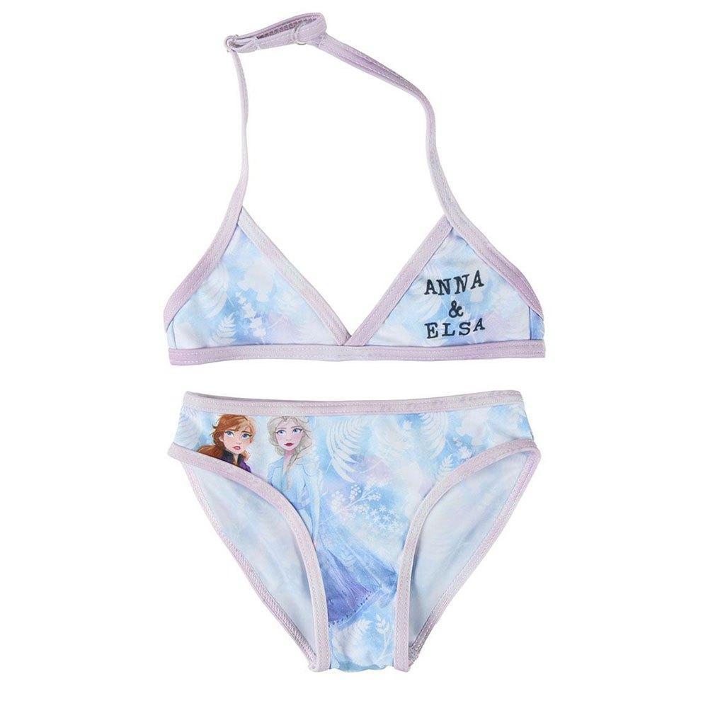 Creda Bikini Frozen 2 - Pearl