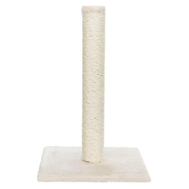 Trixie Scratching Post Parla