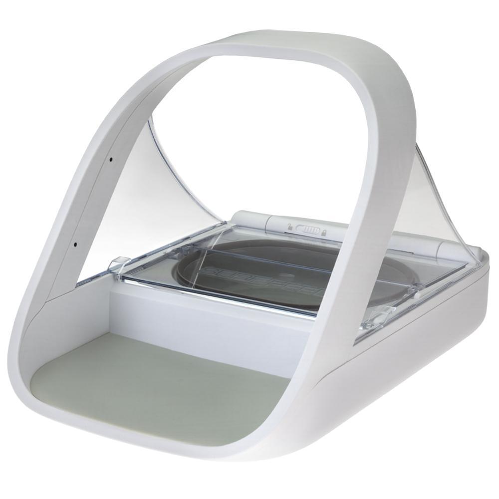 Sureflap Microchip Pet Feeder