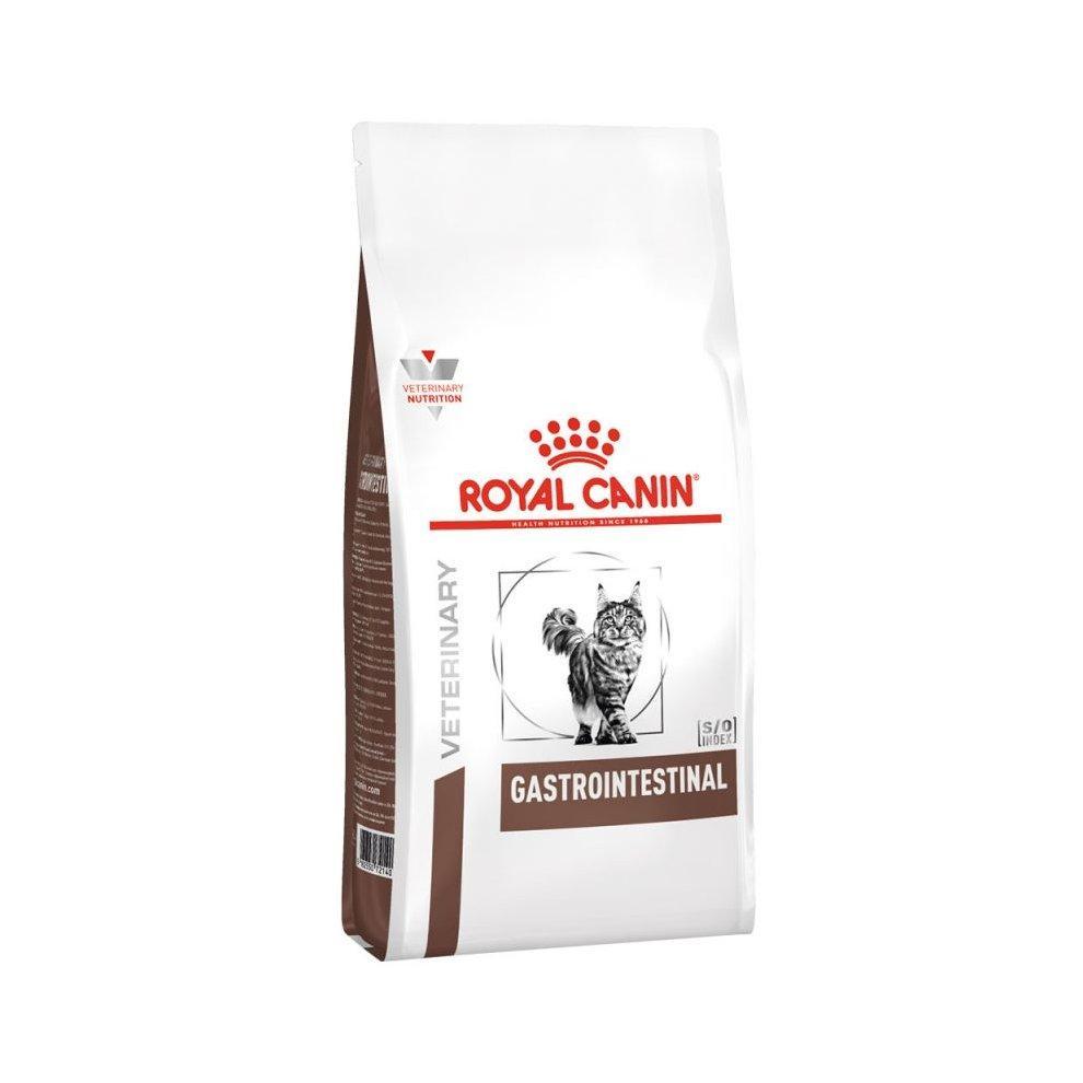 Royal Canin Gastrointestinal 4kg