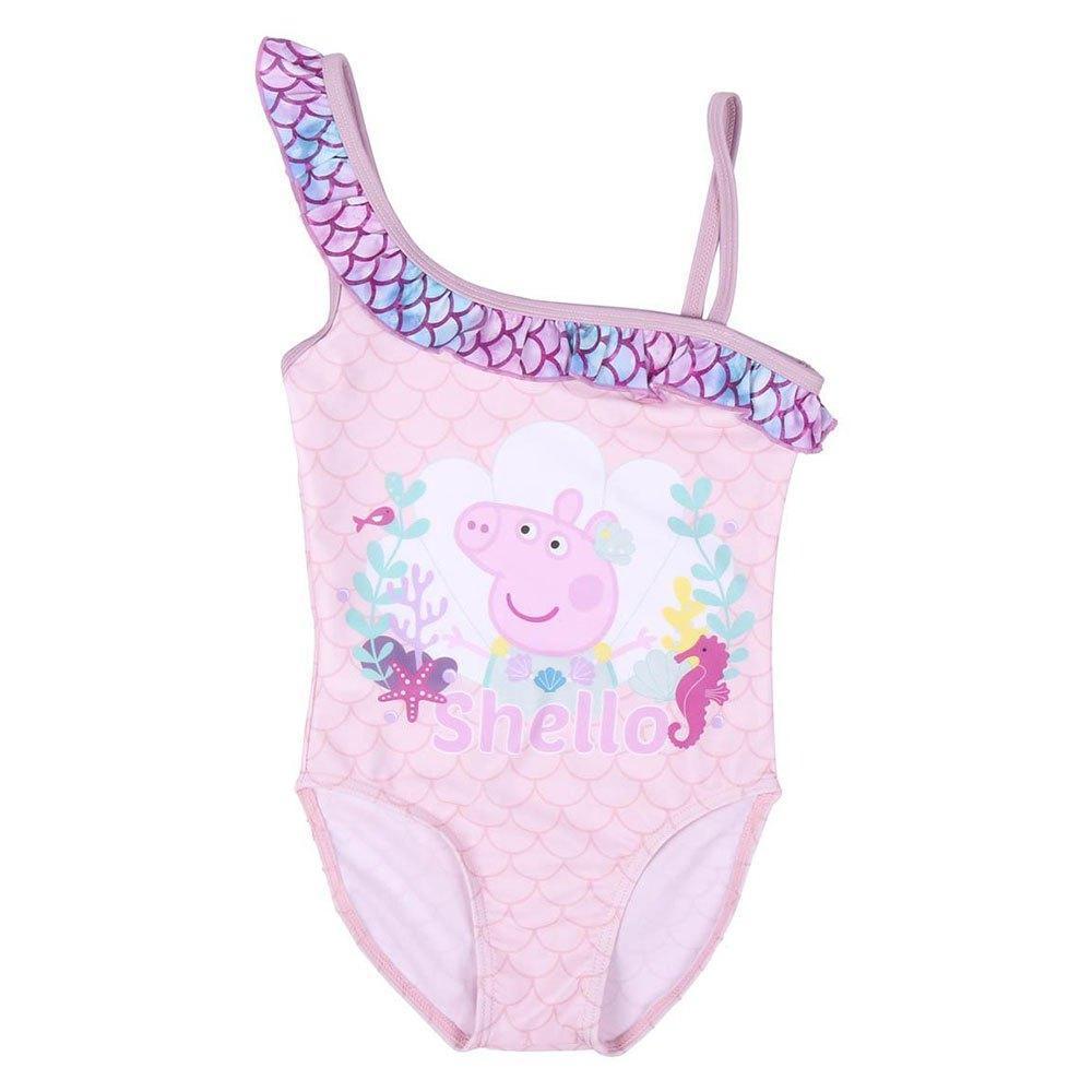 Peppa Pig Cerda Group Swimsuit