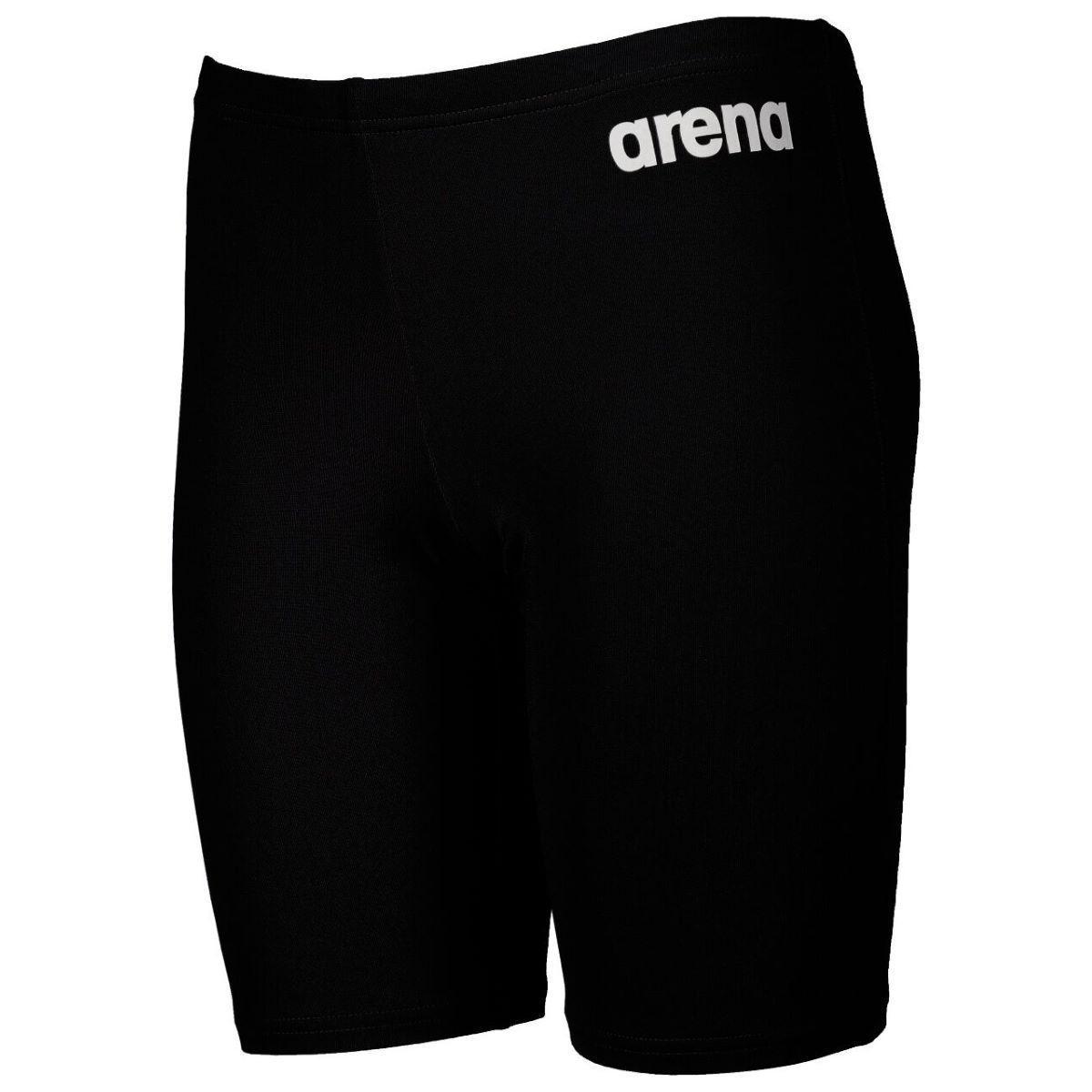Arena Solid Jammer, badbyxa junior