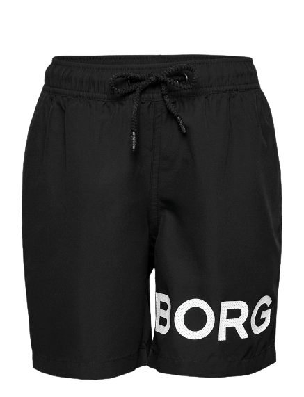 Björn Borg Karim Shorts - Night Sky (9999-1348-72731)