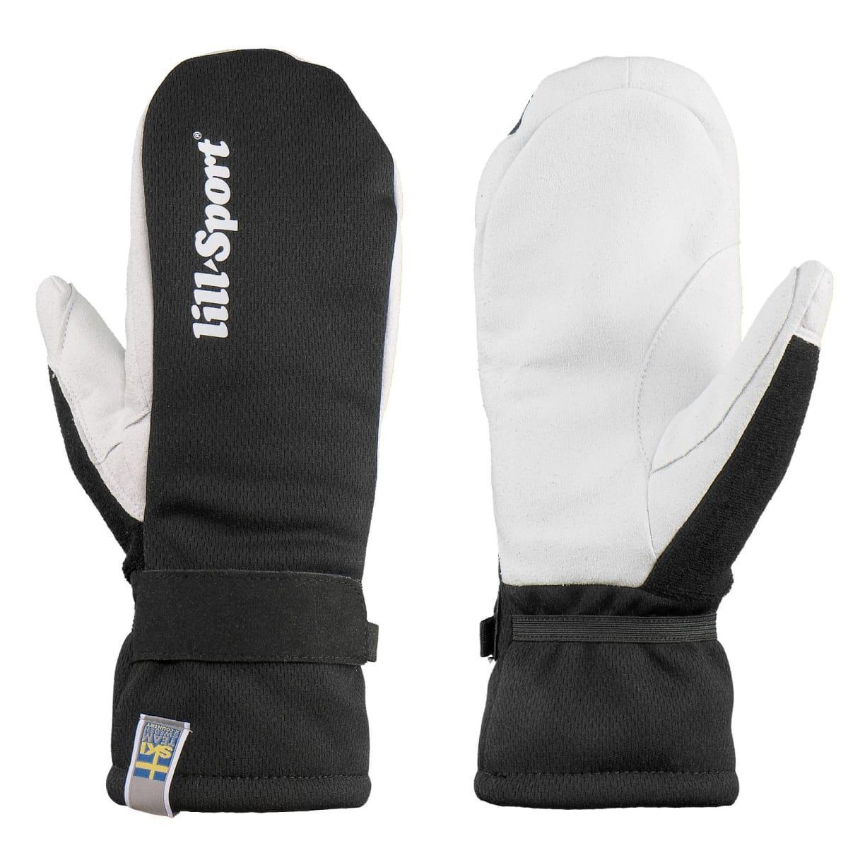 LillSport Mitt 1