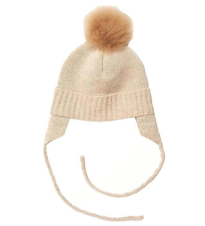 Huttelihut Chullo Hat