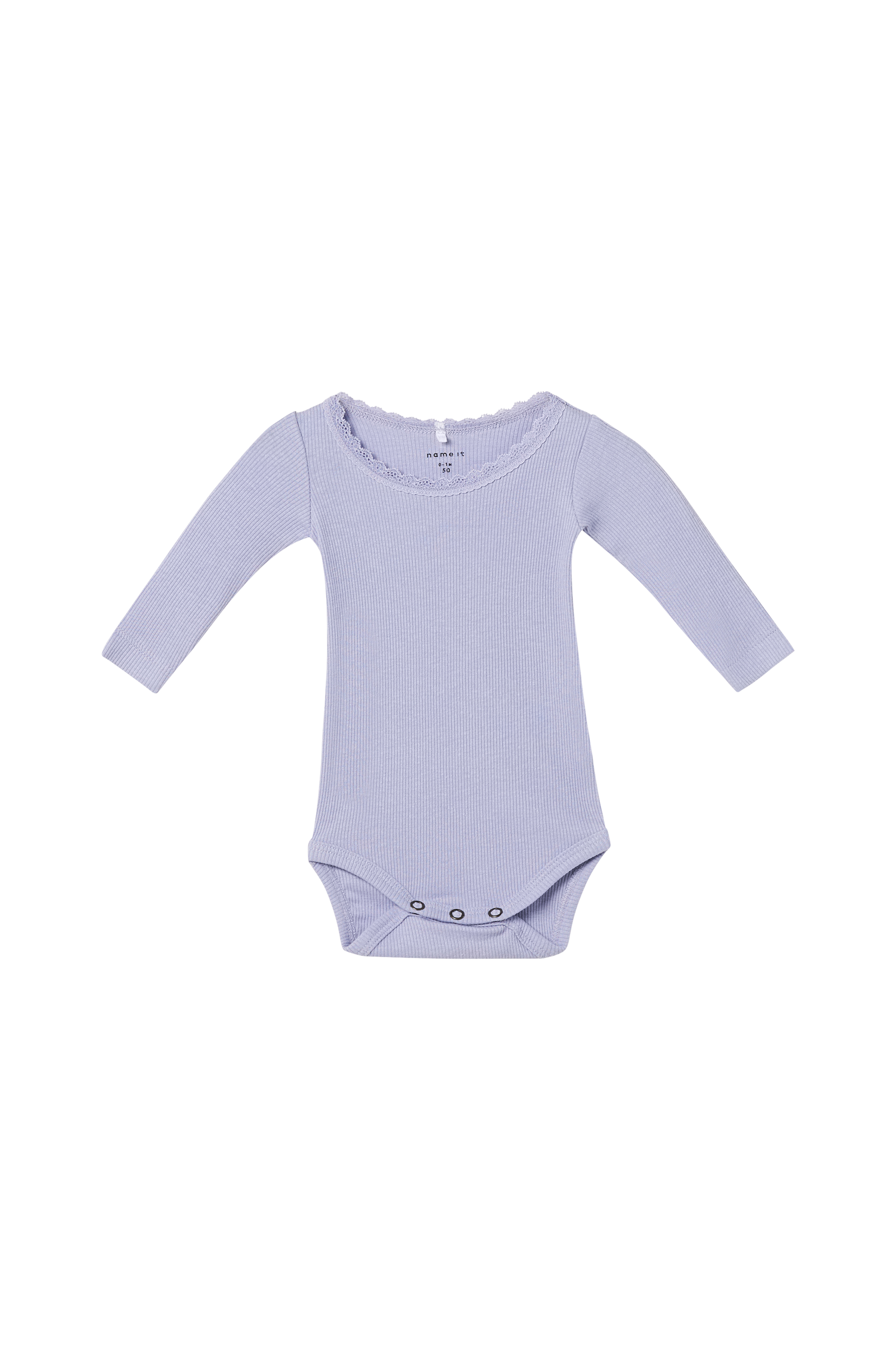 Name It Body nbfKab LS Body