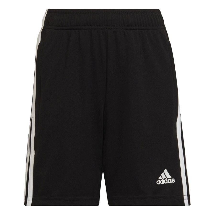 adidas Tiro Essentials Shorts Kids - Black
