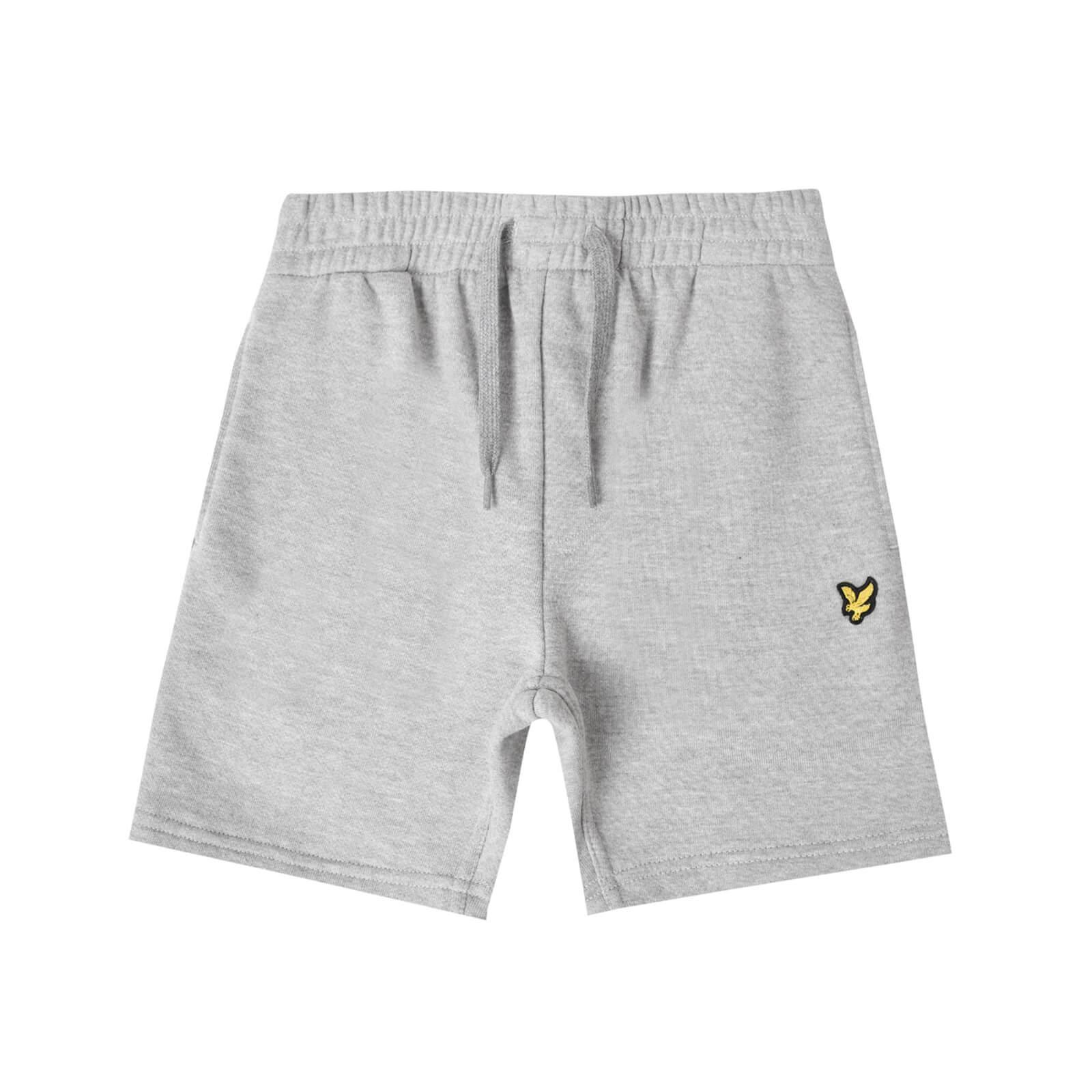 Lyle & Scott Shorts, Classic Sweat