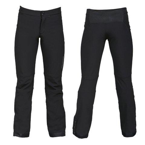 Jacson Softshell
