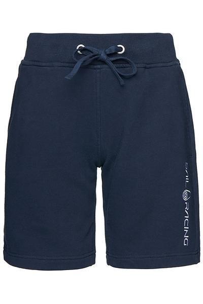 Sail Racing Jr Bowman Sweat Shorts - Navy