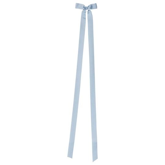 Jocko Christening Belt Grain Ribbon - Blue (381654)