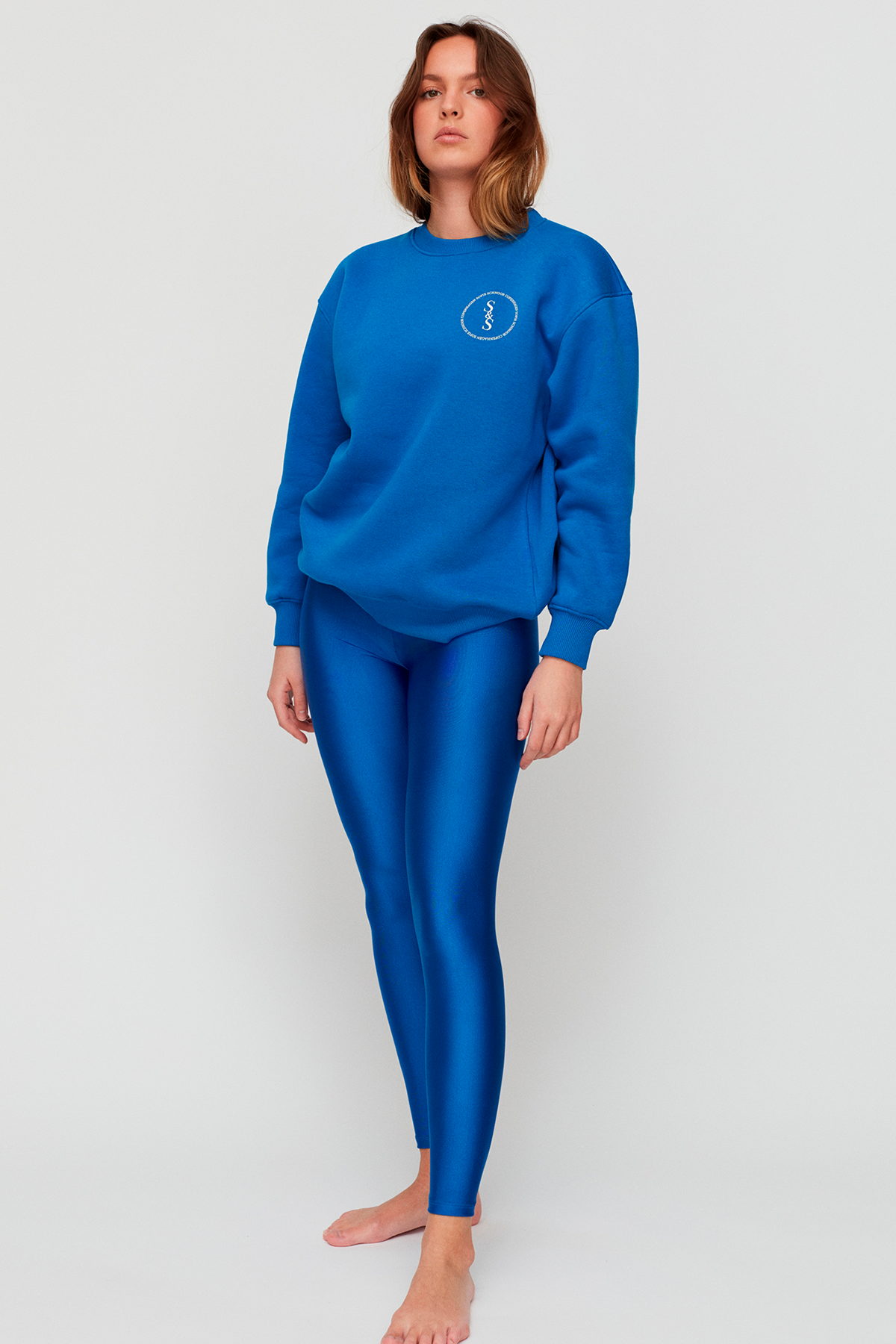 Sofie Schnoor S228203 Leggings
