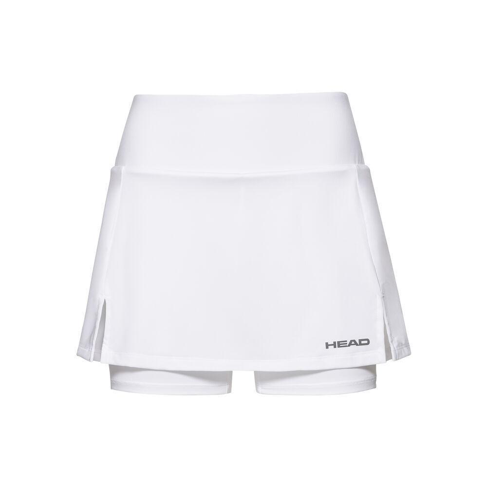 Head Club Basic Skirt
