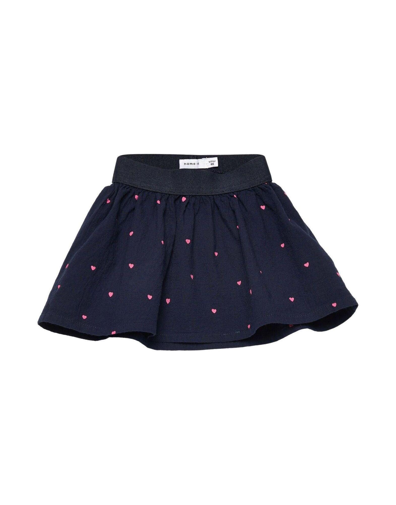 Name It China Nutulle Skirt NOOS