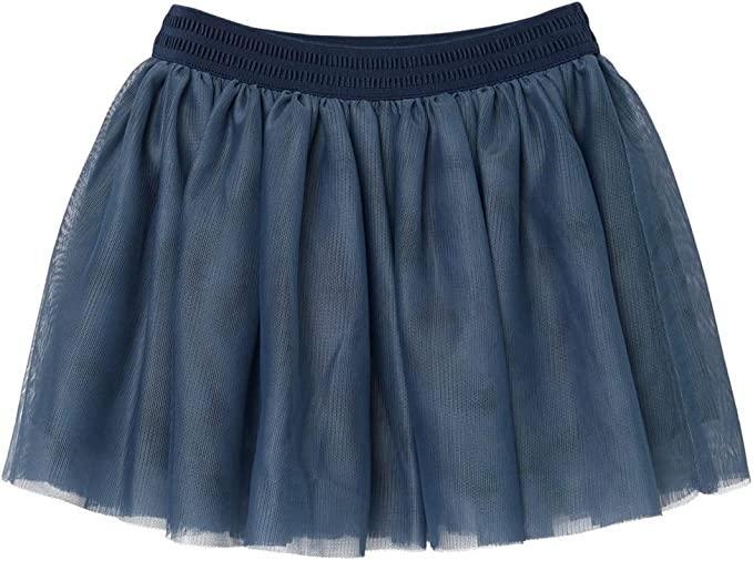Name It Nutulle Skirt (13204506)