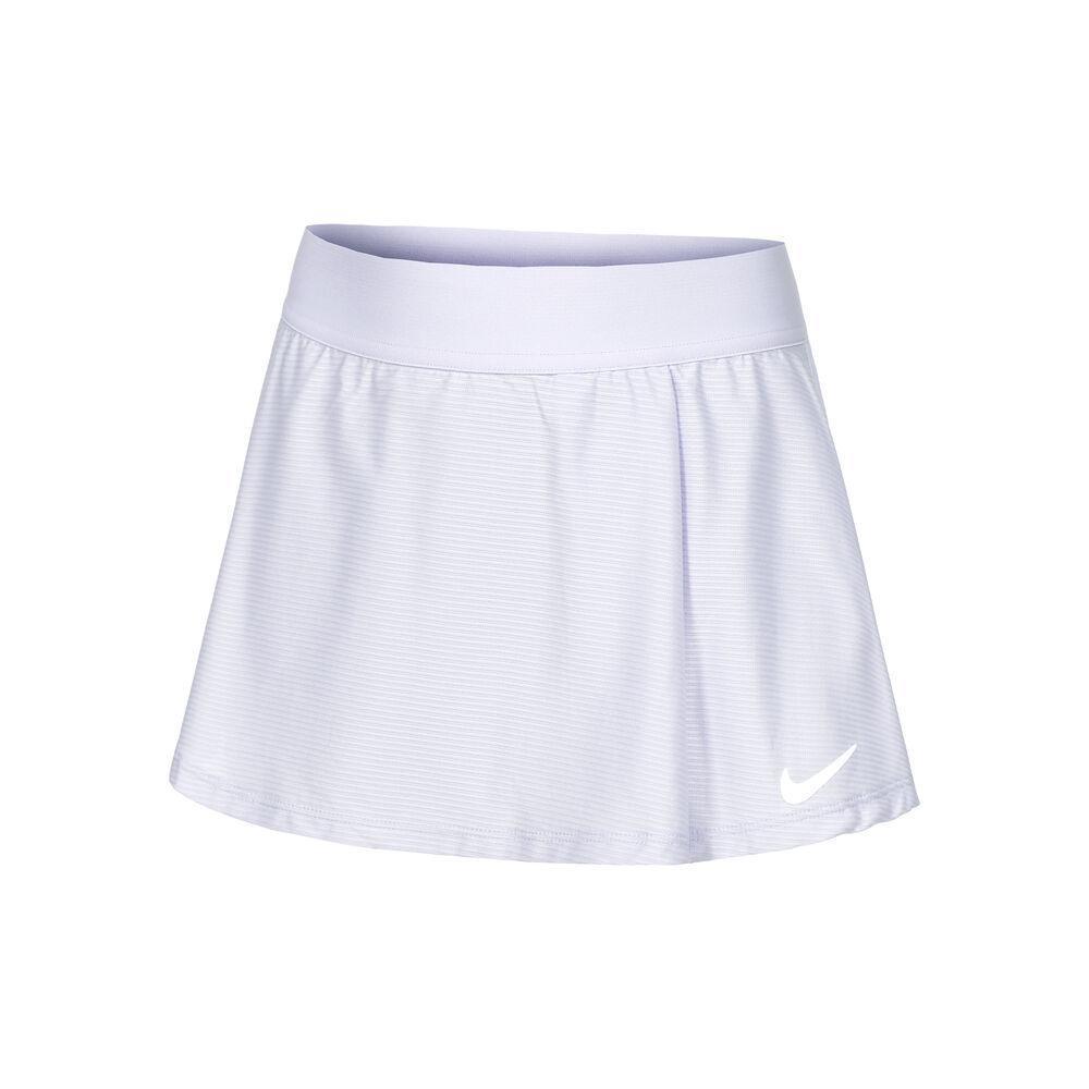 Nike Dri-fit Big Kids Kjol Flickor Syrén