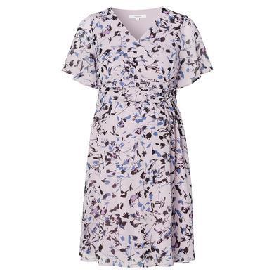 Noppies Kleid Dorris
