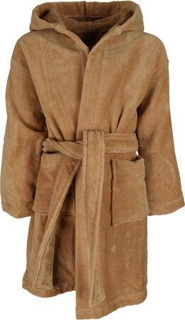 Lindberg Orbaden Badrock - Camel (25833200)